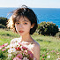 dUTOOLAN-4w-channel-avatar-Forever Heart Studio