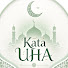 ZDK66tVtFkI-channel-avatar-Kata UHA