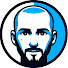 DZY3JIAJPpI-channel-avatar-Ary Rodríguez