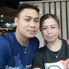 Damak Channel Avatar