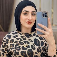 حبى حياتك ودلعى مطبخك