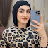 Z3rIxtzyn_M-channel-avatar-حبى حياتك ودلعى مطبخك