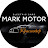 @MarkMotor