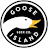 Goose Island