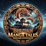 XM8kpfeJ-ME-channel-avatar-Bhutan Manga Tales
