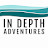 In Depth Adventures