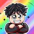 nW7O9dug740-channel-avatar-Extra Legend