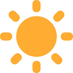 Trauriges Ende Promis