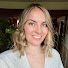 WPd2ehmDaGE-channel-avatar-Charlotte Mayzley