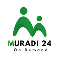 MURADI TV 24 net worth