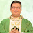 Padre Pablo Henrique - Paróquia São Paulo VI