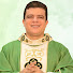 2vv3KSiz0lE-channel-avatar-Padre Pablo Henrique 