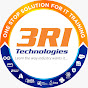 🚀 3RI Technologies: Your Pathway to IT Excellence logo