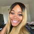 VYZbswhMuCE-channel-avatar-CharleyHushASMR
