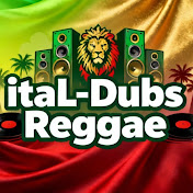 itaL-Dubs Reggae