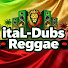 zXtxlsSSmpo-channel-avatar-itaL-Dubs Reggae