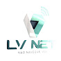 LV- NET