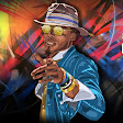 Cam Newton