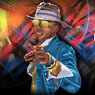 Cam Newton
