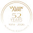 UOI8py0DAC8-channel-avatar-Wilson Audio WilsonWay Service