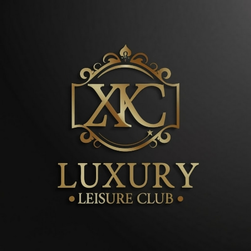 Luxury Leisure Club 