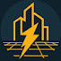 KG5Tr8rT4ZM-channel-avatar-Urban Frontier