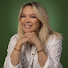 j6VLOZWTcOg-channel-avatar-Florencia Deffis