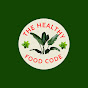 The Healthy Food Code logo