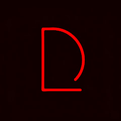 dangerouslover