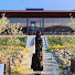 DNhFD3ZtmGI-channel-avatar-Satsuki - Travel