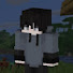 W8E5voBsIBM-channel-avatar-ardhanMC