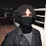 tOuFi7UO7g4-channel-avatar-June Dean Central