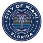 MAGIC CITY MOMENTS logo