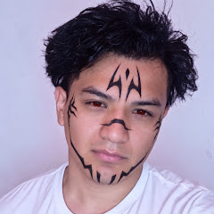 JossCrystalv2
