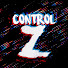 pXGwevyTU_s-channel-avatar-Control Z