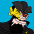 93tMql4FR94-channel-avatar-Bacxaber