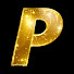 auKm21GbuPc-channel-avatar-PES Pepe