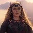 Ip8-UmxrZCc-channel-avatar-Bex's Edits 