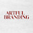 @ArtfulBranding