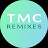 @TMCremixes's avatar