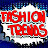 Fashion Trends Hub