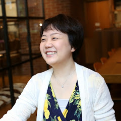 50代子なし | 生き方アドバイザー ともこアイコン画像