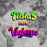 woBW0EKkNQM-channel-avatar-Misias pero viajeras