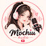Nk7uckU0lFU-channel-avatar-Mochiu Audio