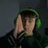 N9sKcBGUuQg-channel-avatar-Ben’s ASMR