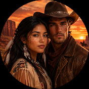Frontier Hearts