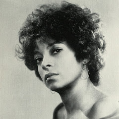 Black Film History