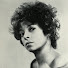 Xebgf_ctybk-channel-avatar-Black Film History