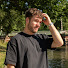 1P3ElwYahYM-channel-avatar-Rick Voogd