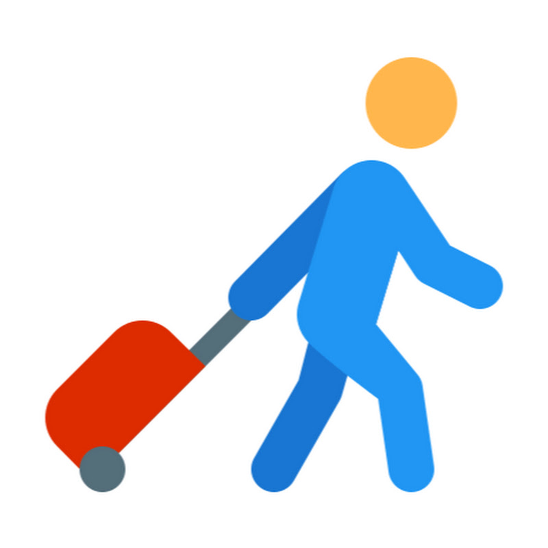 Travel The World